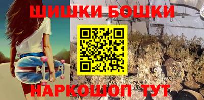 дурь Можга