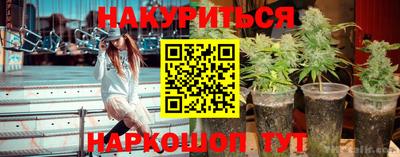 герыч Моздок