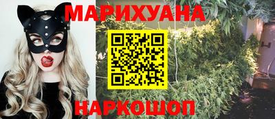дурь Можга