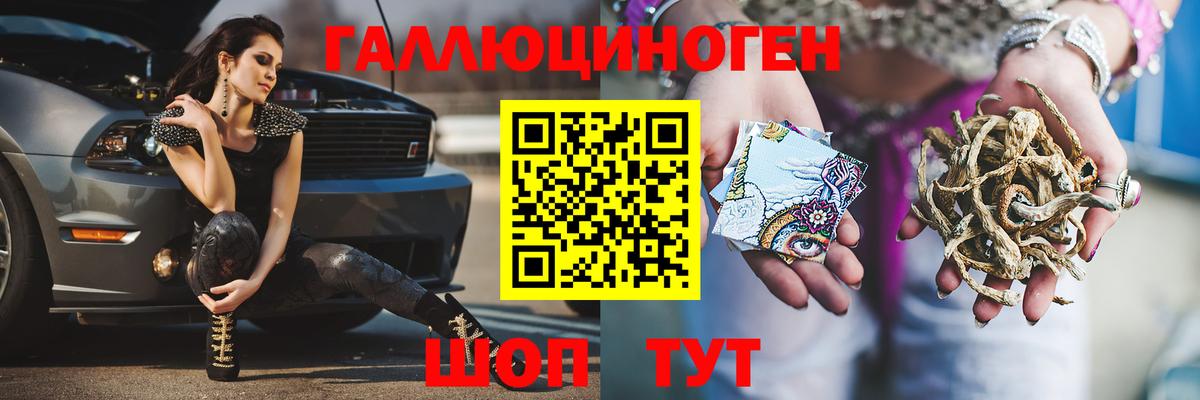 Псилоцибиновые грибы MAGIC MUSHROOMS Вышний Волочёк